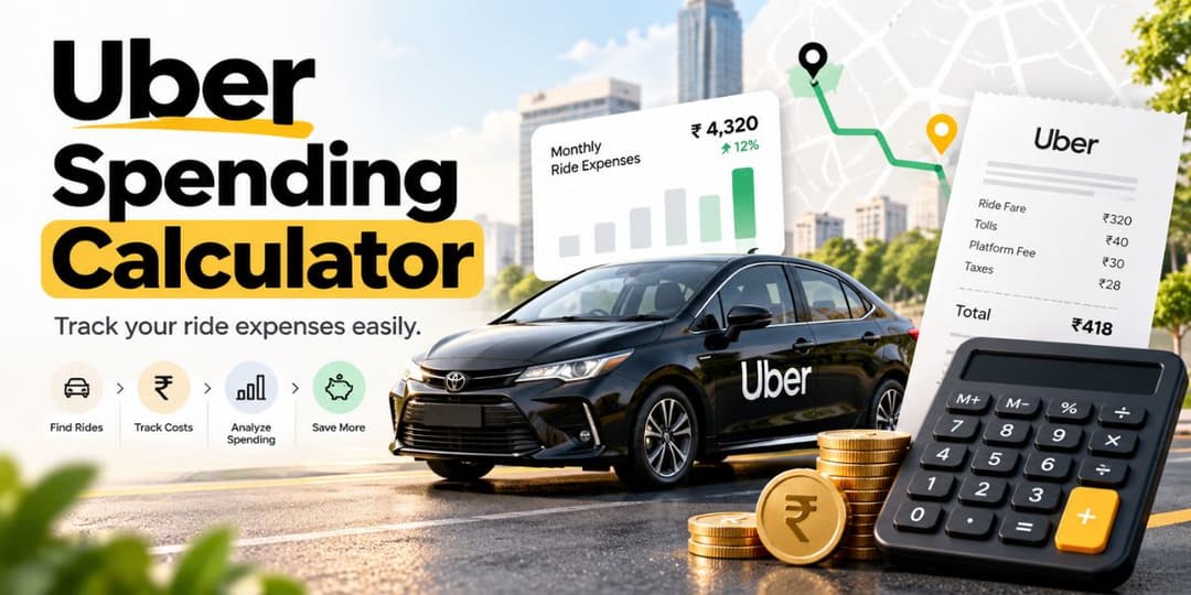 Uber Spending Calculator (1)